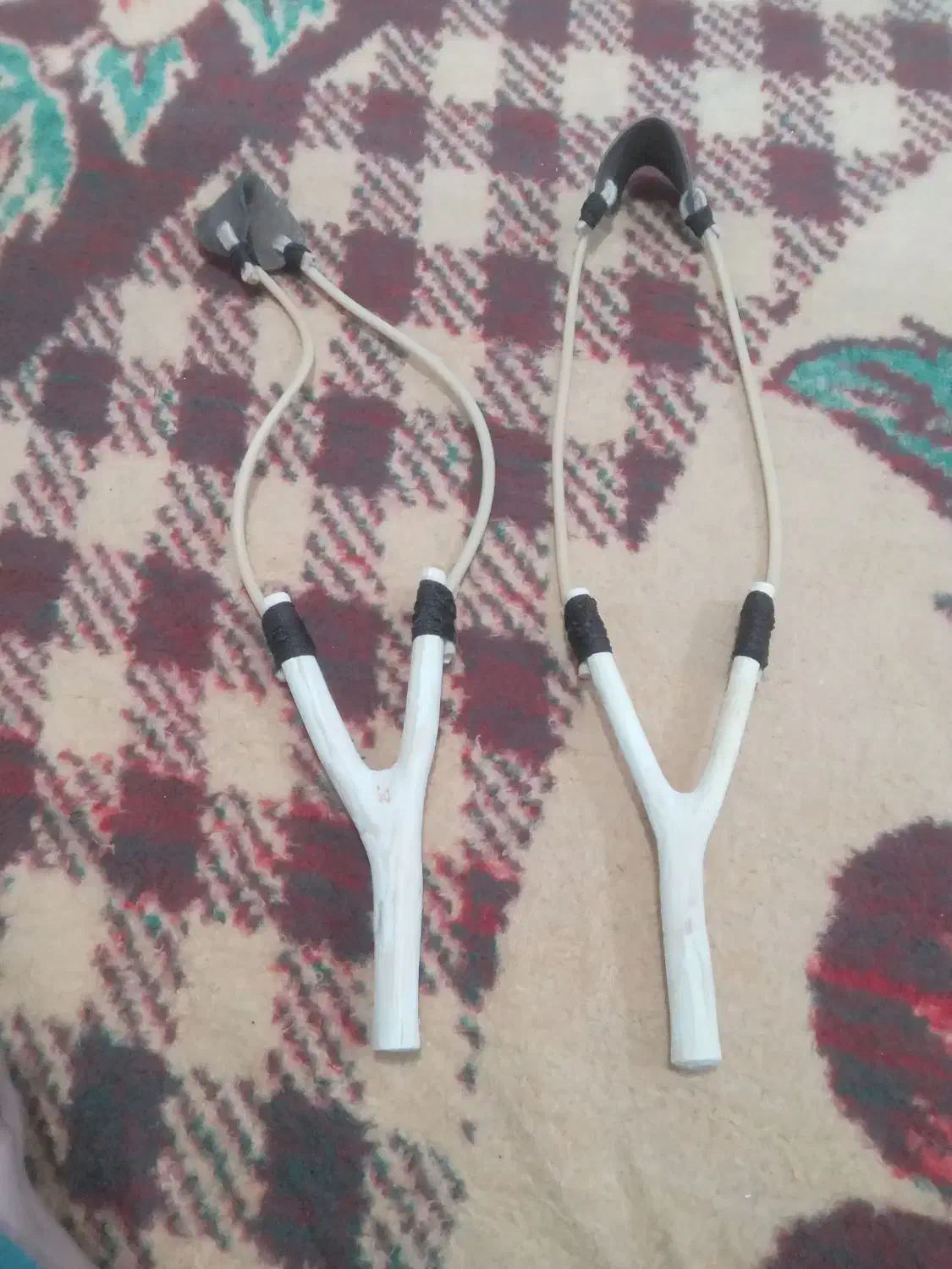 تیرکمان|کلکسیون و سرگرمی|بروجرد, |دیوار