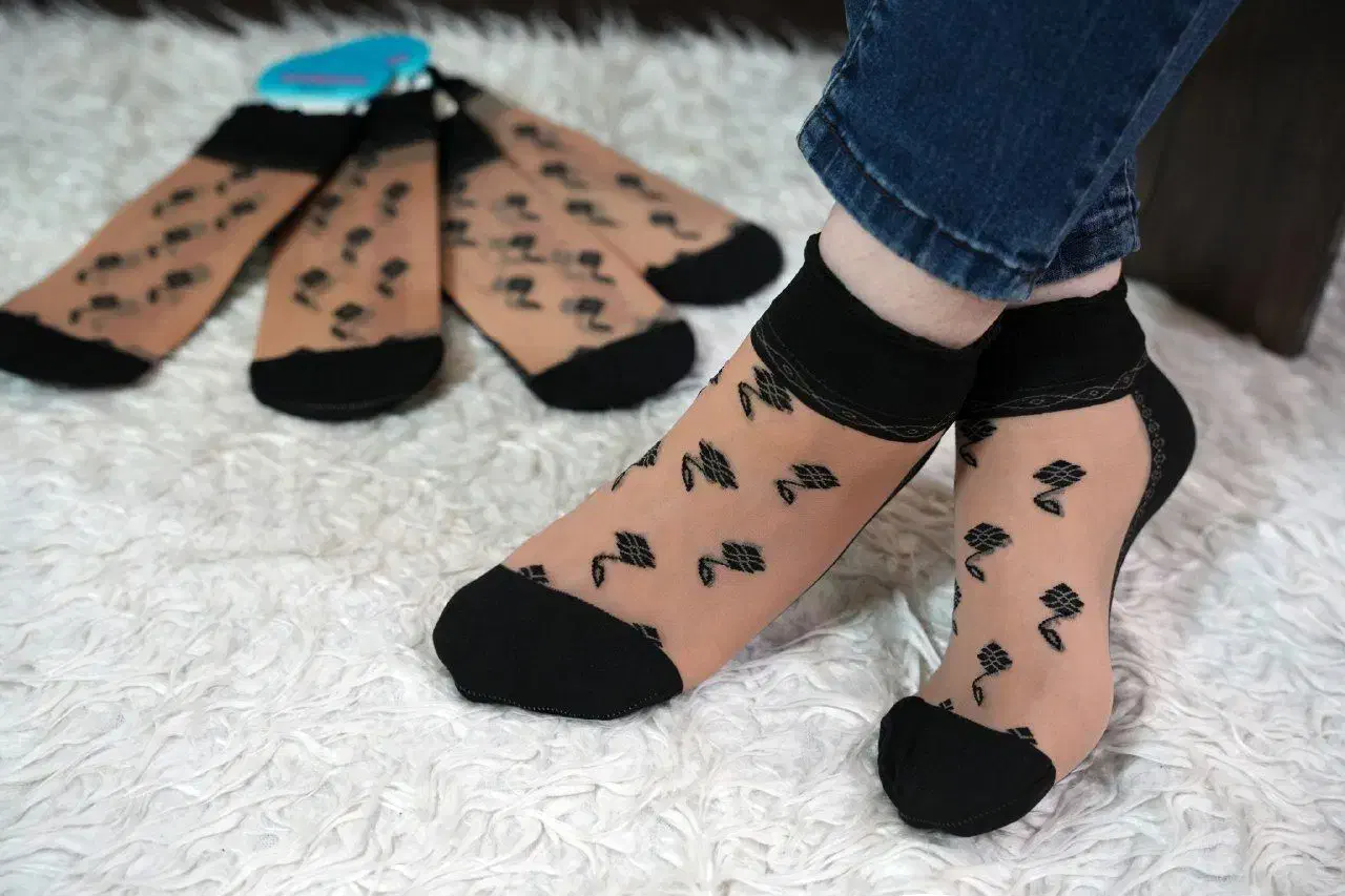 ارسال رایگان|لباس|تهران, زمزم|دیوار