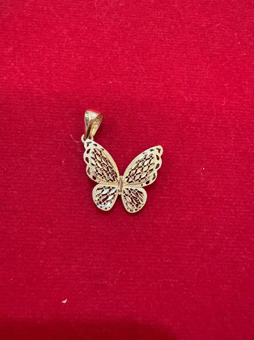 فروش مدال با۵درصد|جواهرات|زنجان, |دیوار