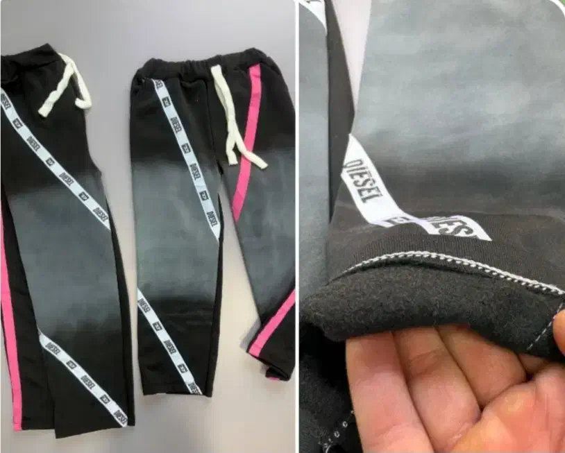 سونامی پوشاک ۵۰ تا ۳۹۸|لباس|مشهد, عبادی|دیوار