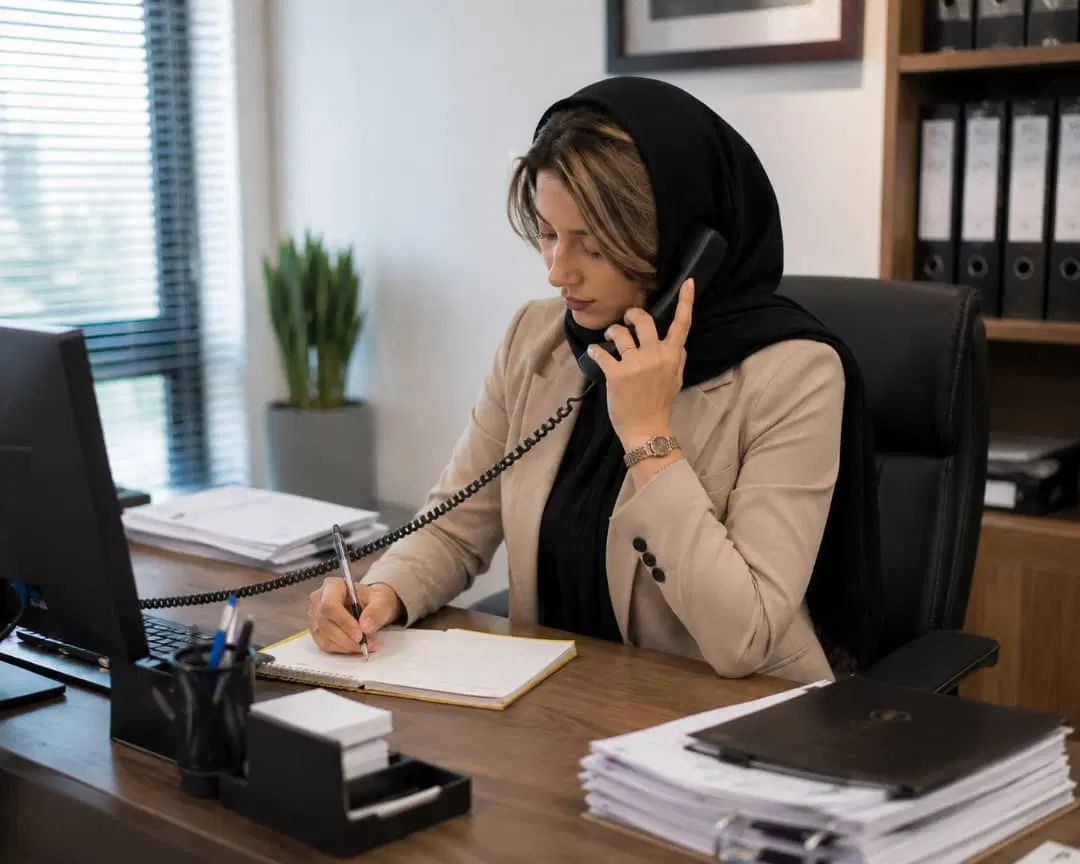 کارت بازرگانی/آسان سریع ارزان/صدور و تمدید/اقساط|خدمات مالی، حقوقی و اداری|شیراز, عفیفآباد|دیوار