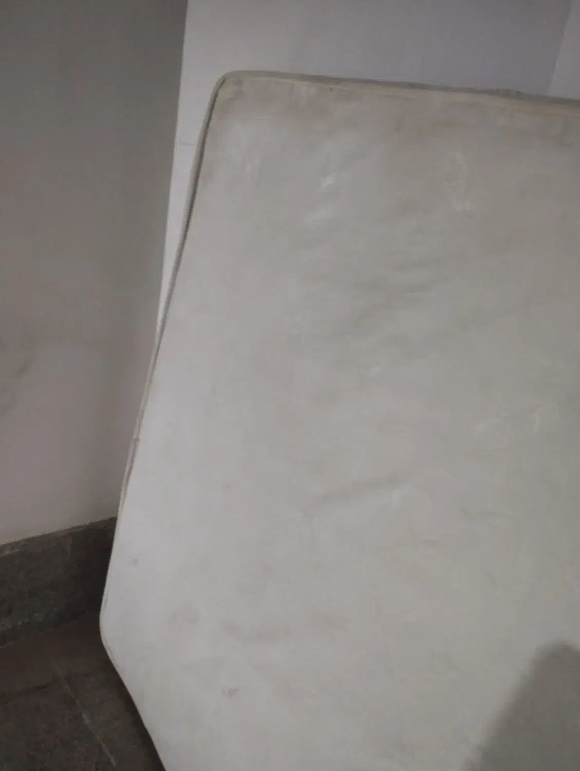 تشک خوشخواب دو نفره|تشک تختخواب|بوشهر, |دیوار