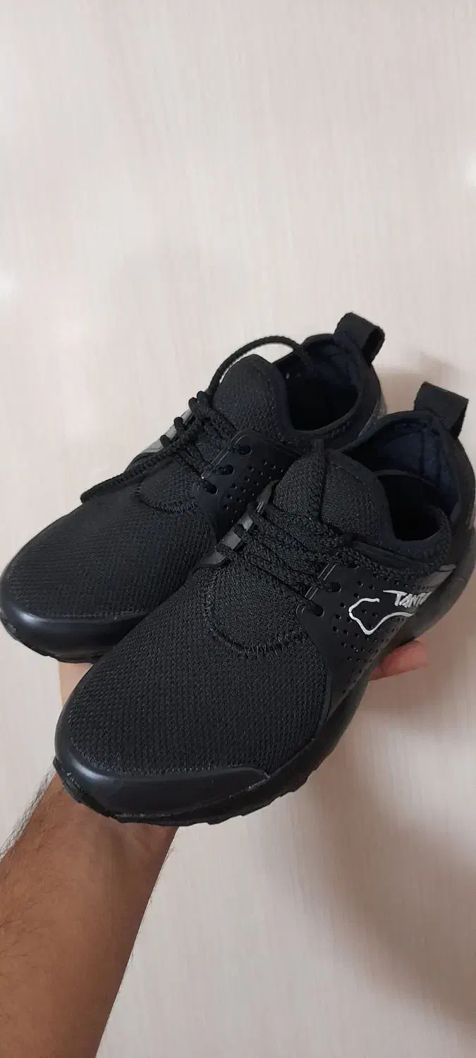 کفش بچگانه ، زنانه سایز ۳۷|کیف، کفش، کمربند|برخوار, |دیوار