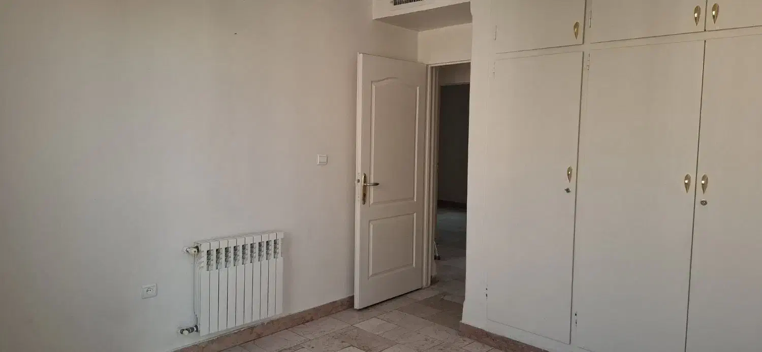 اجاره آپارتمان 130 متری