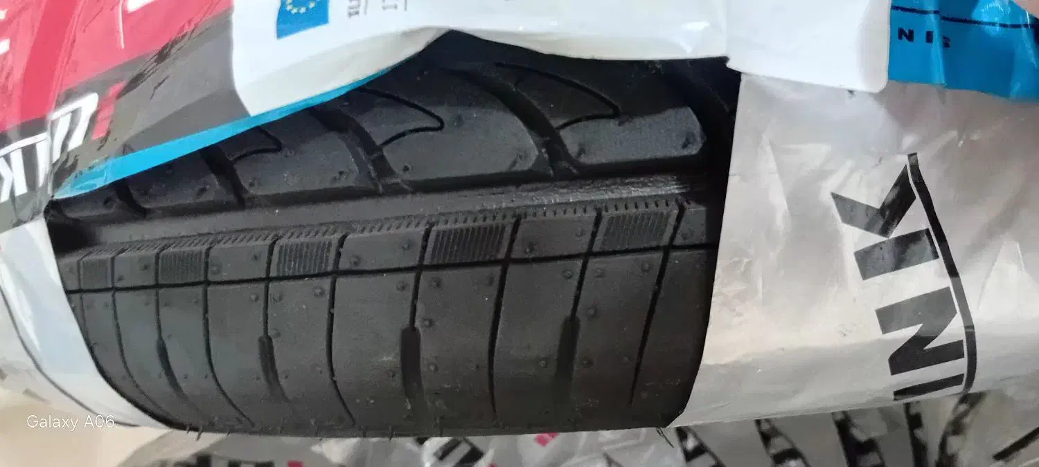 فروشی|قطعات یدکی و لوازم جانبی|فولادشهر, مسکن مهر فولادشهر|دیوار