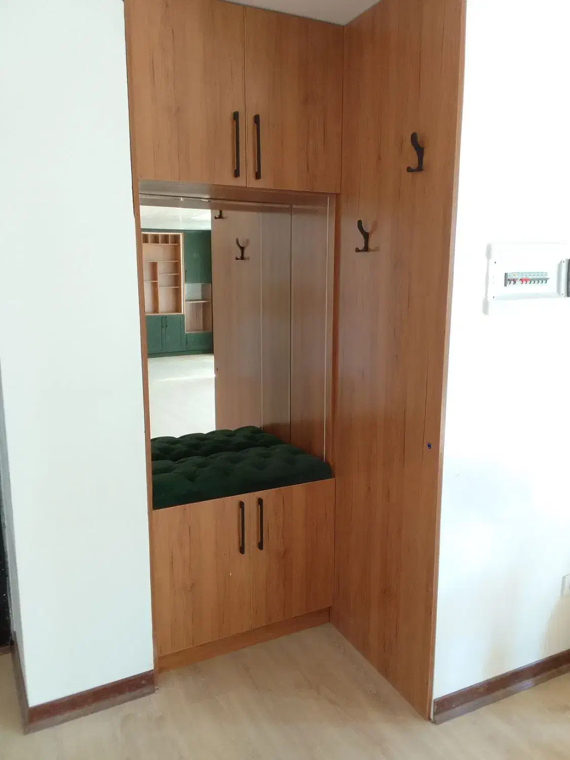 دکوراسیون داخلی|خدمات پیشه و مهارت|تهران, جوادیه|دیوار