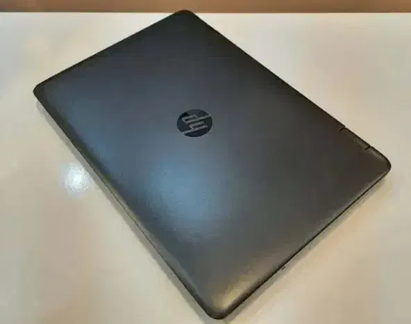 لپ تاپ hp 650 g3 نسل 7 گرافیکدار i7 با موس و کیف|رایانه همراه|ساری, |دیوار