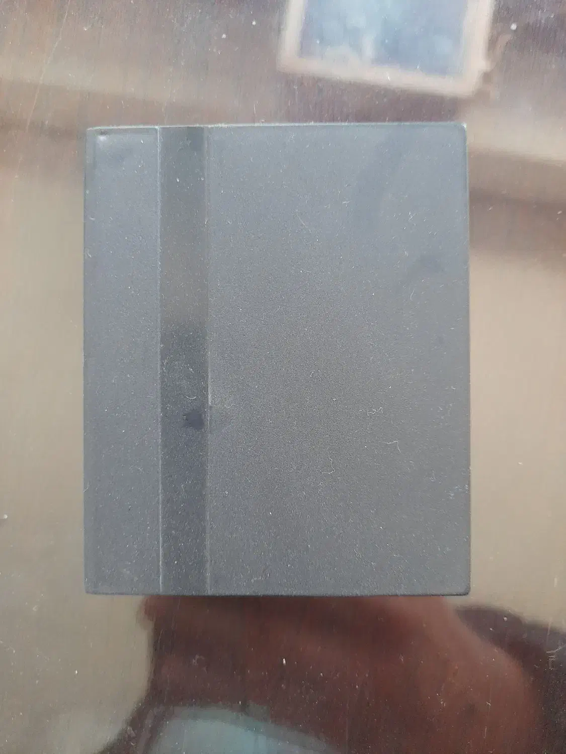 مفقودی مدارک|اشیا|نجفآباد, الله اکبر|دیوار