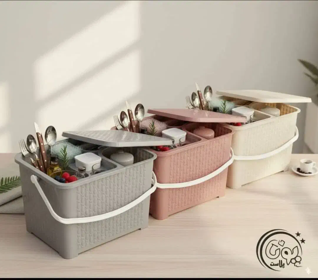 اسنک ساز|اجاق گاز و لوازم برقی پخت‌وپز|کرمان, |دیوار