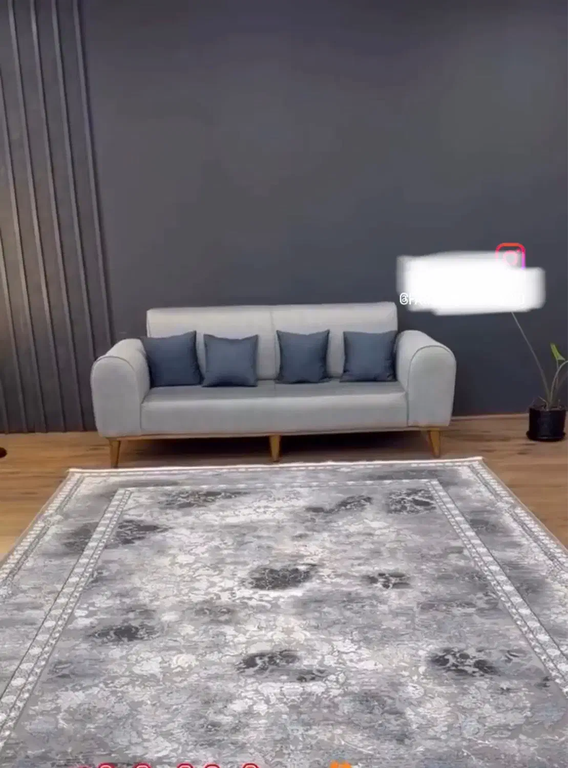 فرش9متری|فرش|نهاوند, |دیوار