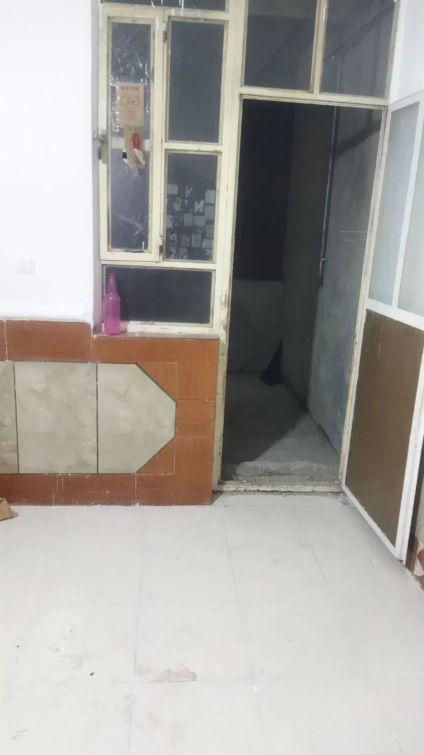 فروش اپارتمان یک خواب نزدیک بلوار عدل|فروش آپارتمان|یاسوج, |دیوار