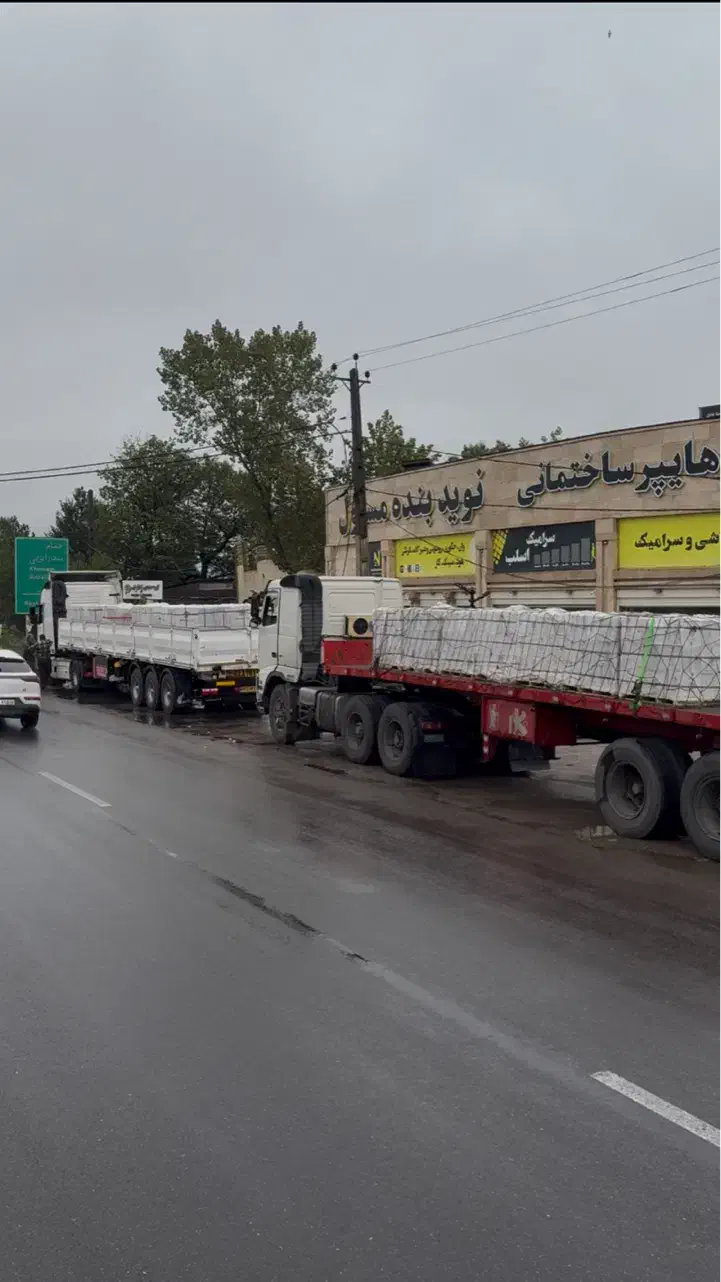 کاشی و سرامیک|مصالح و تجهیزات ساختمان|رشت, انصاری|دیوار