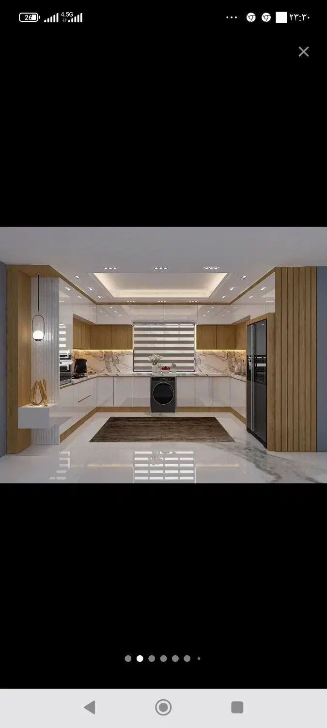 گچ کاری|مصالح و تجهیزات ساختمان|جالق, |دیوار