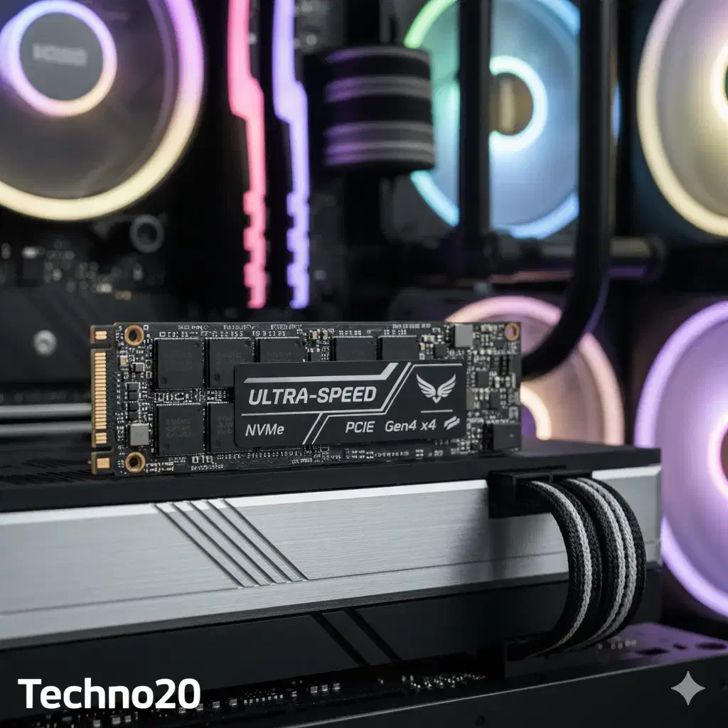 سرعت نور را به لپ تاپ خود بیاورید|خدمات رایانهای و موبایل|قم, عربستان|دیوار