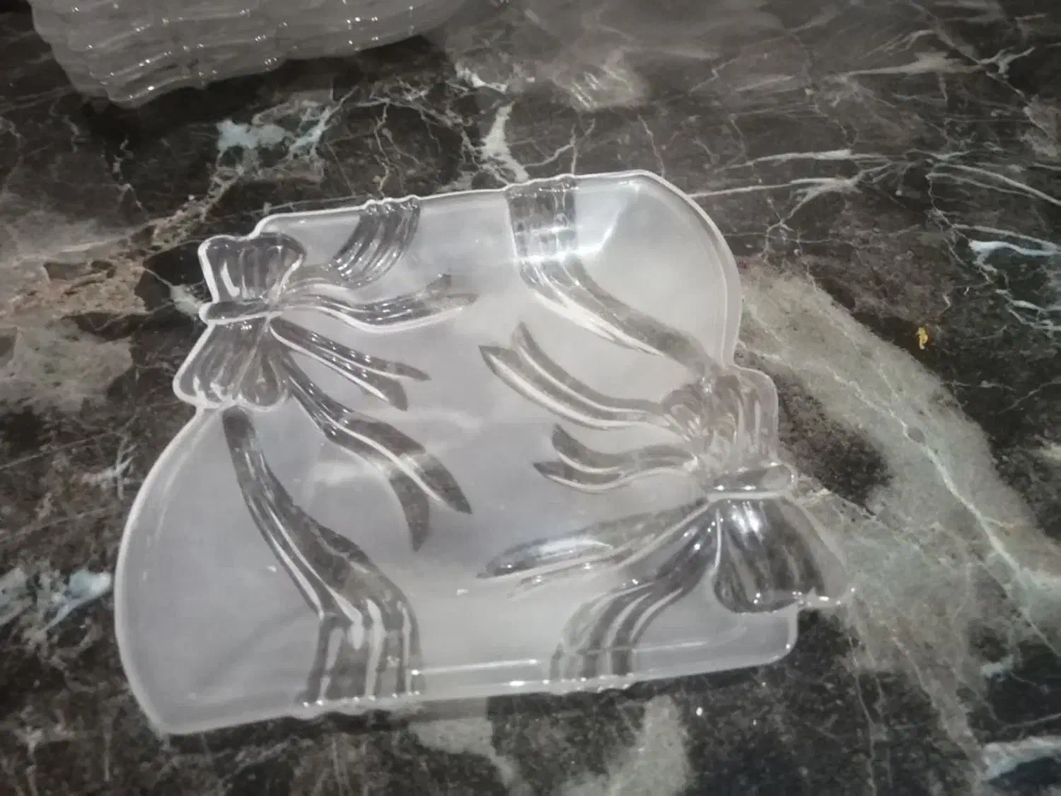 تعدادی ظروف آشپزخانه به فروش می رسد|ظروف سرو و پذیرایی|کرج, کوی کارمندان جنوبی|دیوار