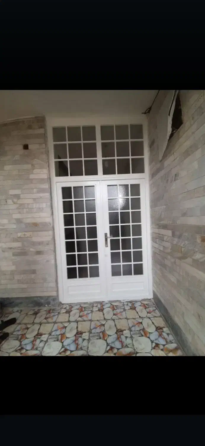 کارگاه درب وپنجره وجوشکاری سیار|خدمات پیشه و مهارت|دزفول, |دیوار