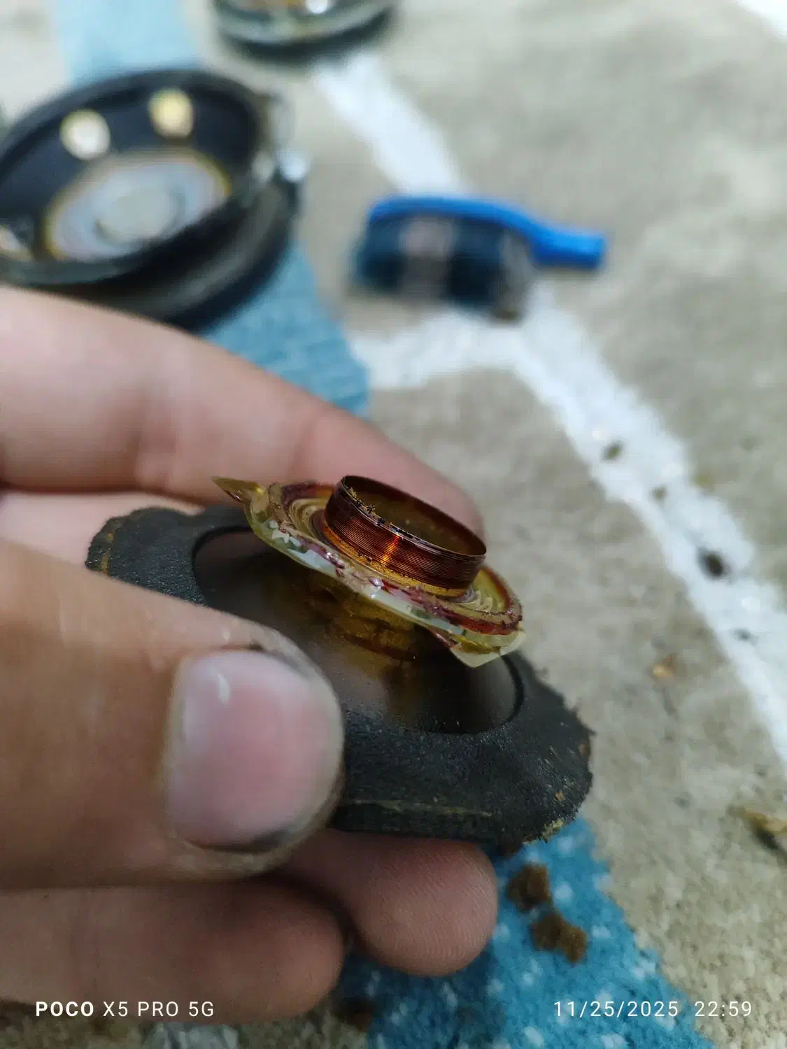 تعمیرات تخصصی 6975 پایونیر|خدمات پیشه و مهارت|صباشهر, |دیوار