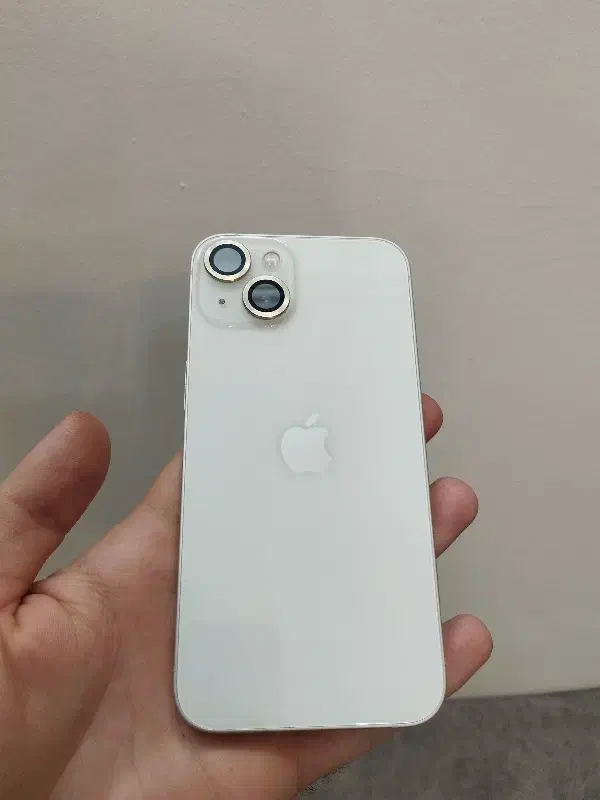 ایفون 13   256|موبایل|تهران, بریانک|دیوار