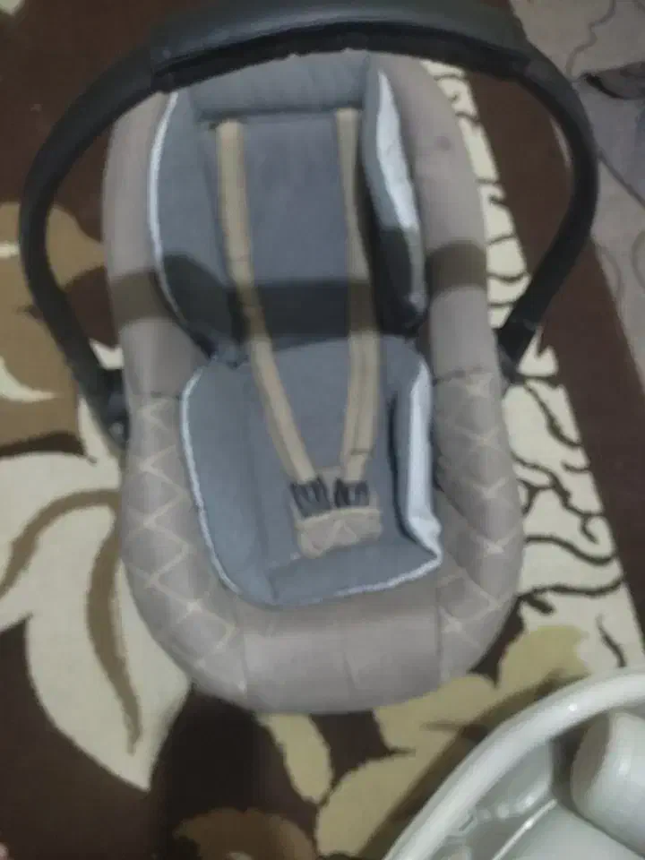 سیسمونی|اسباب و اثاث بچه|هشتگرد, شهرک راه آهن|دیوار