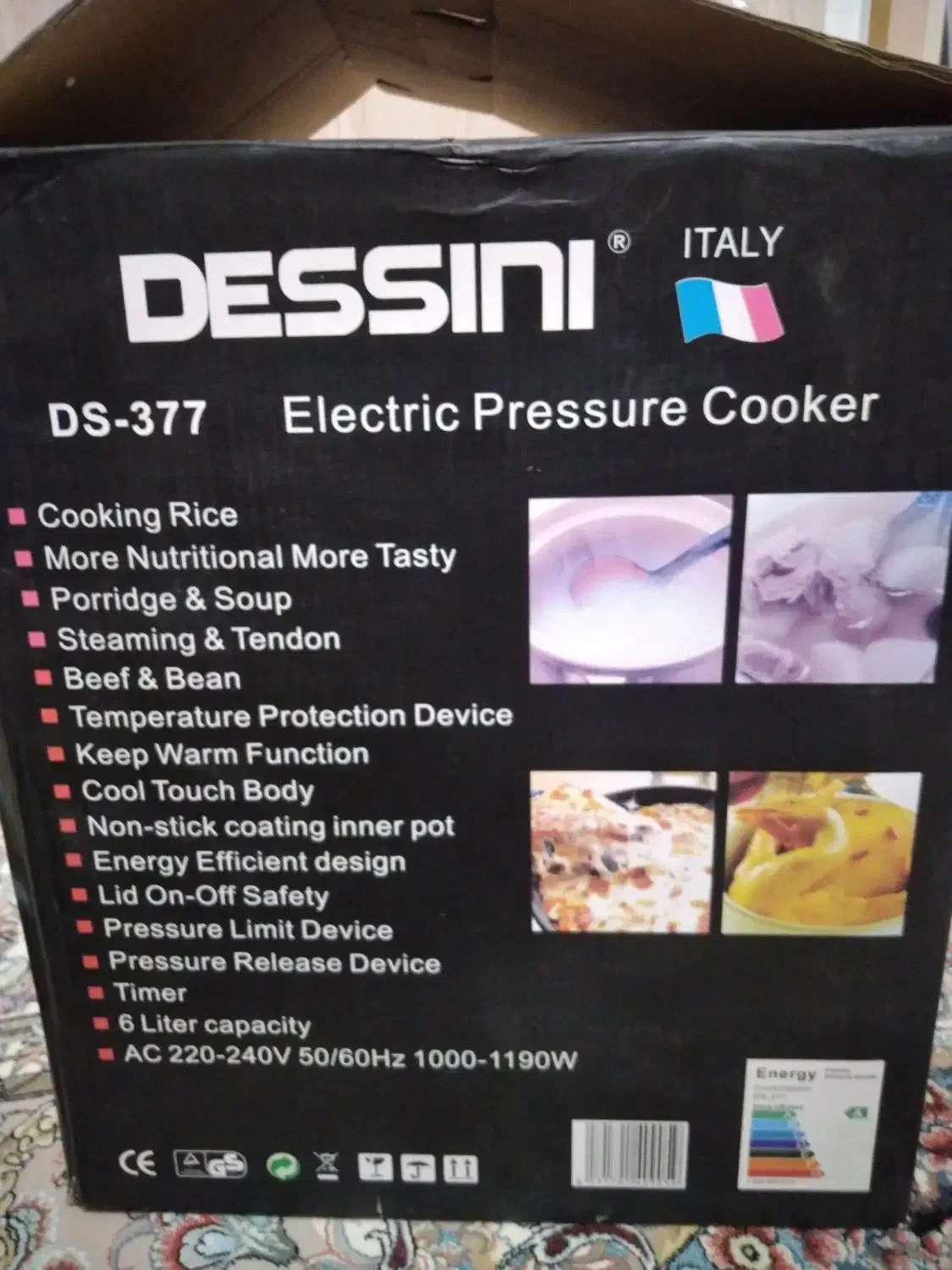 مایکرو فر و..|اجاق گاز و لوازم برقی پختوپز|ارومیه, |دیوار