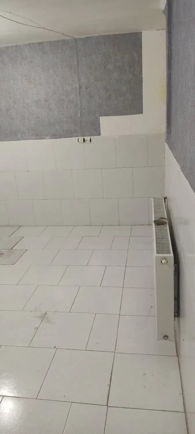 اجاره مغازه برای آرایشگری و خیاطی زنانه|اجارهٔ مغازه و غرفه|اردبیل, |دیوار