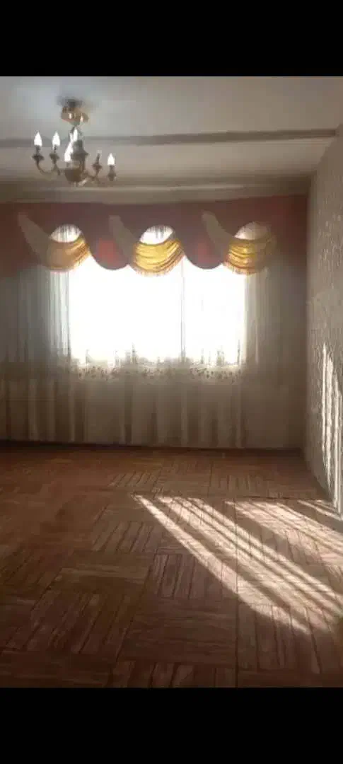 فروش آپارتمان|فروش آپارتمان|اردبیل, |دیوار