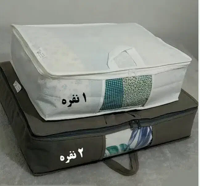 کاور لوازم برقی|سفره، حوله، دستمال آشپزخانه|زابل, |دیوار
