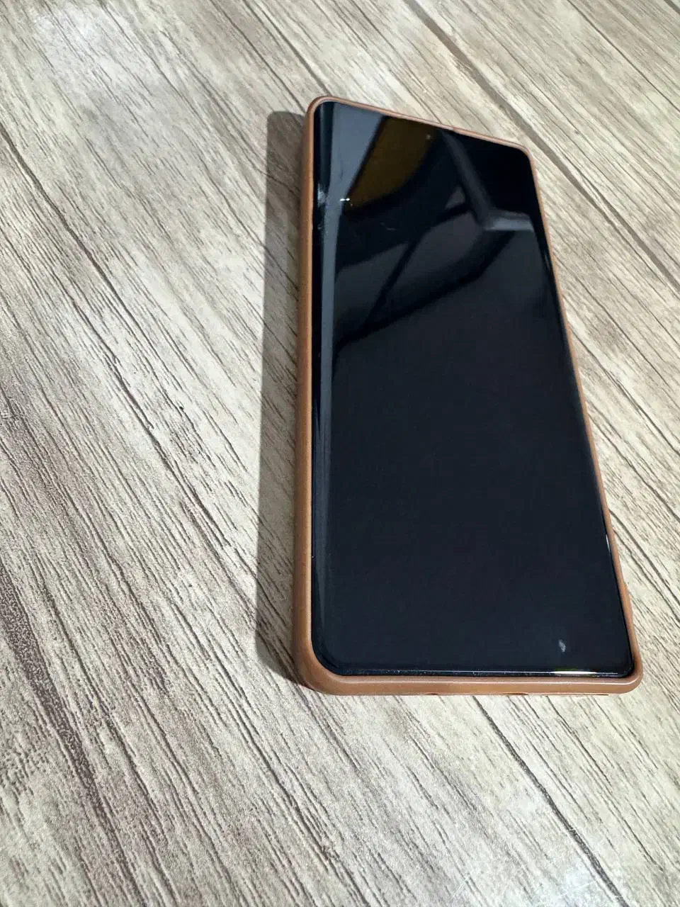 شیائومی Not 14pro 256 4G در حد نو|موبایل|میبد, |دیوار