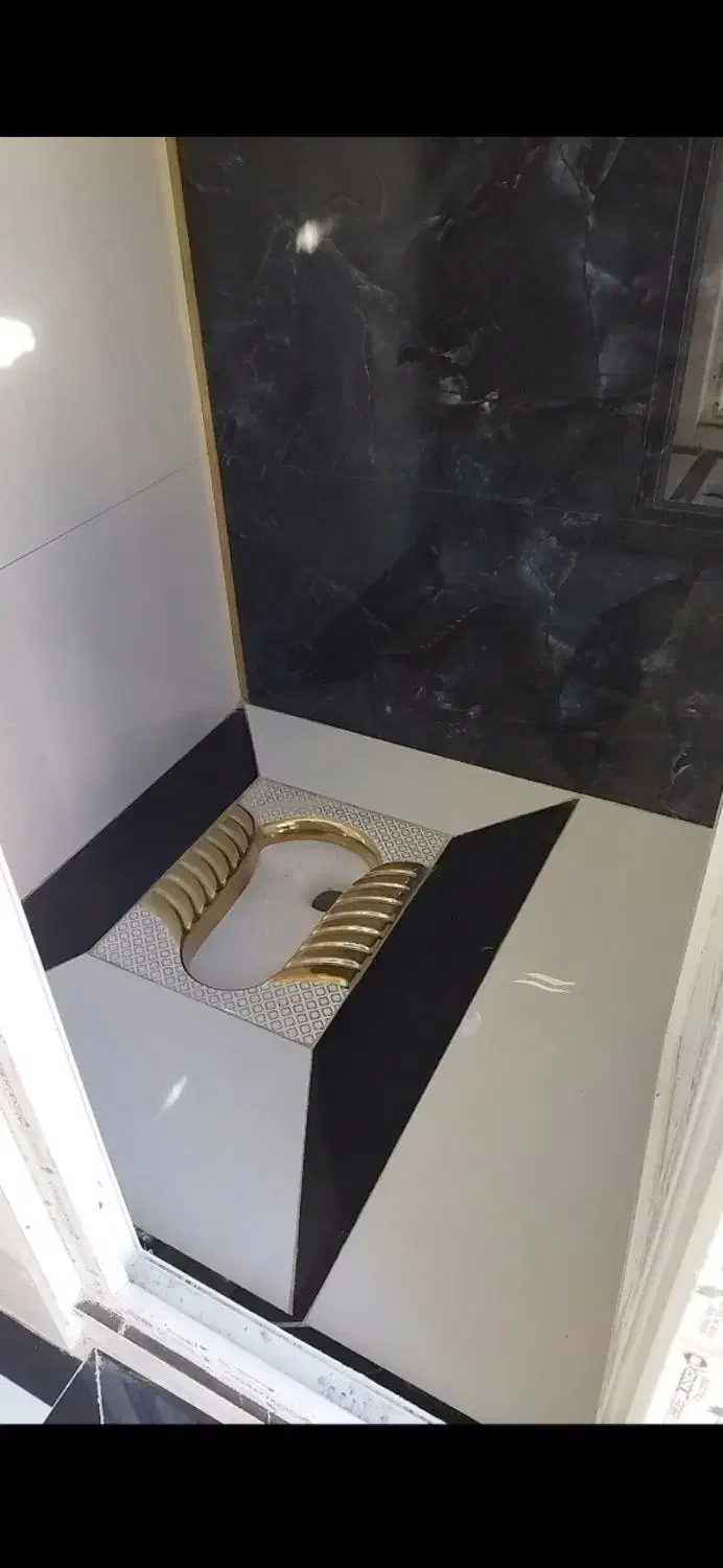 کاشی کاری و سرامیک کاری حرفه ای|خدمات پیشه و مهارت|کرمانشاه, |دیوار