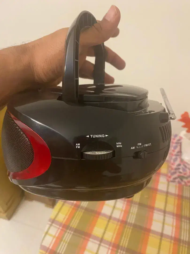 ظبط وپخش گلدفیپ|صوتی و تصویری|تهران, شاهین|دیوار