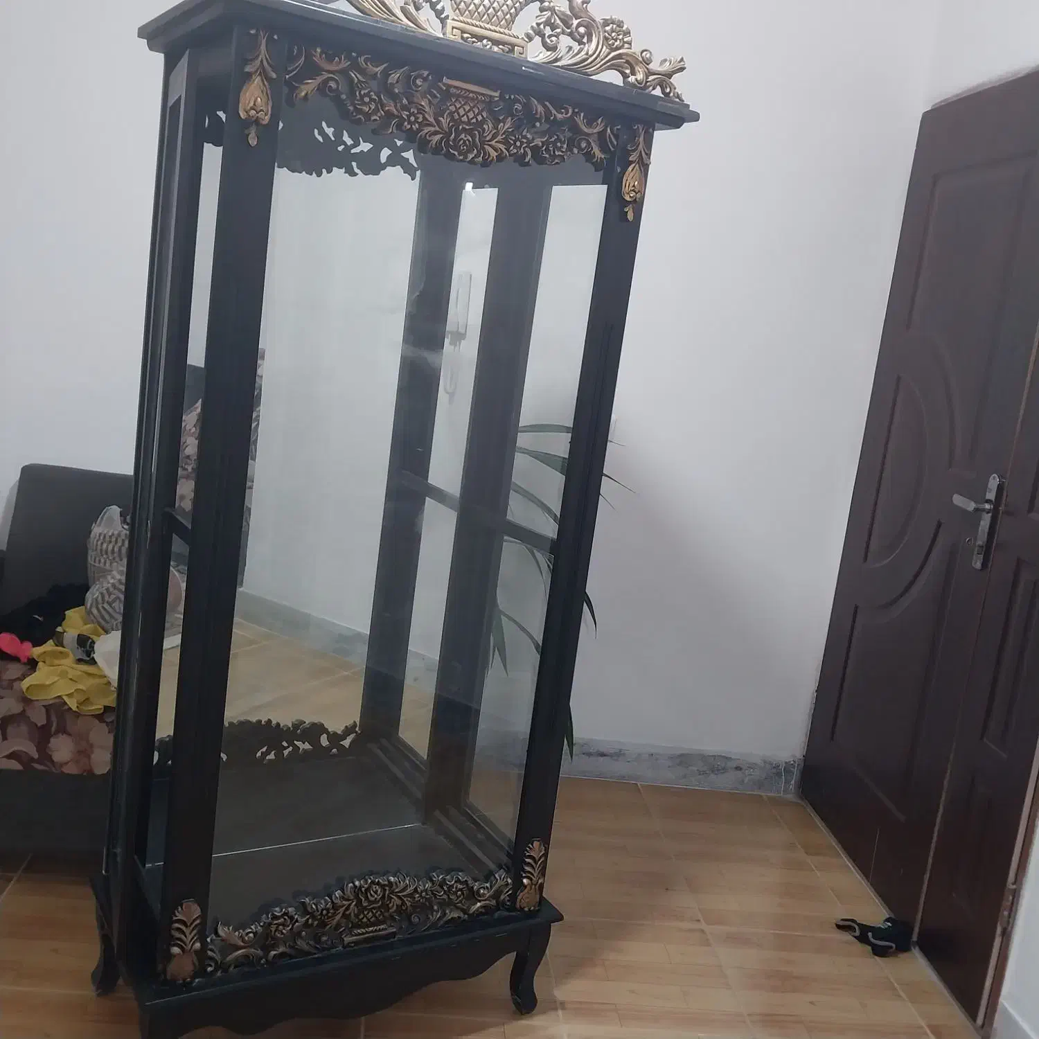 بوفه|بوفه، ویترین، کنسول|سنندج, |دیوار