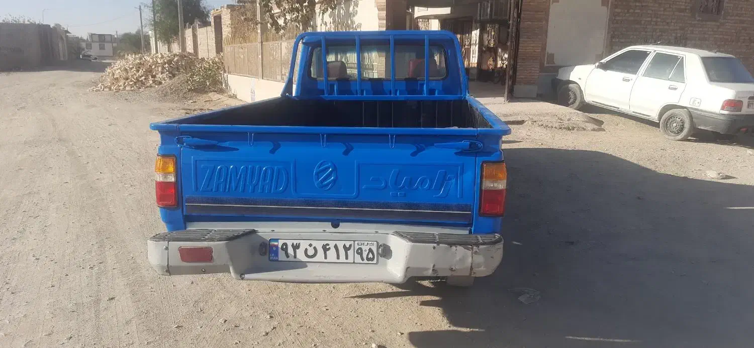 فروش سایپا مدل ۱۴۰۰|خودرو سواری و وانت|سراوان, |دیوار