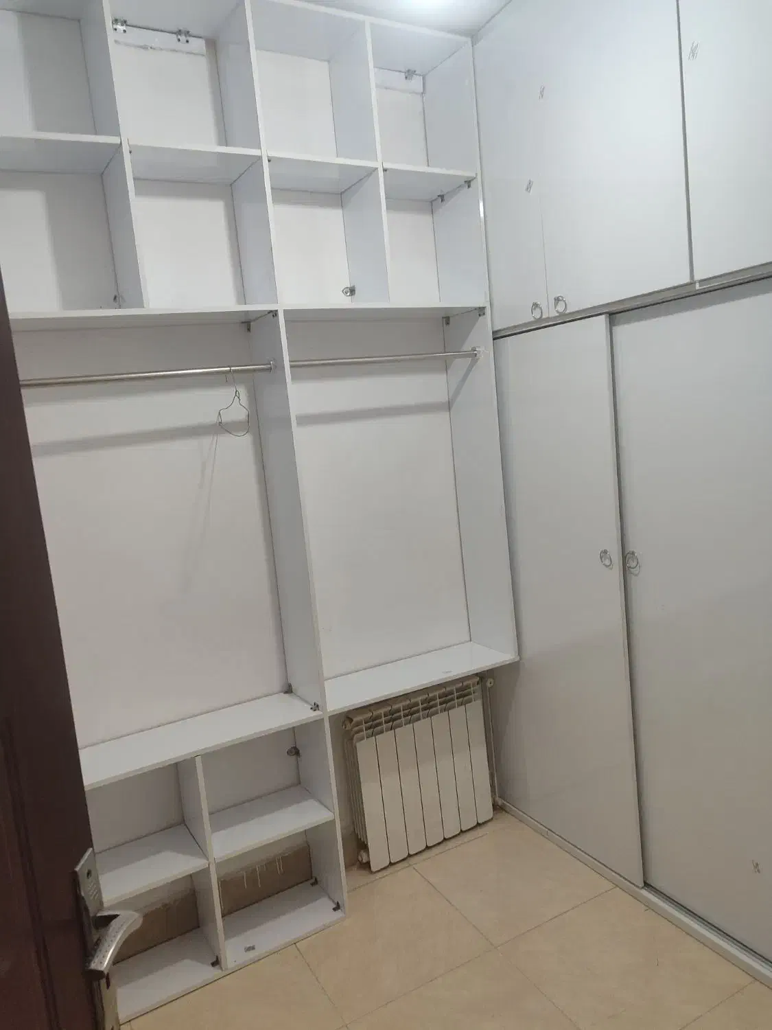 انجام امور ام دی آف منزل و محل کار|خدمات پیشه و مهارت|تربتحیدریه, بوستان باغ ملی|دیوار