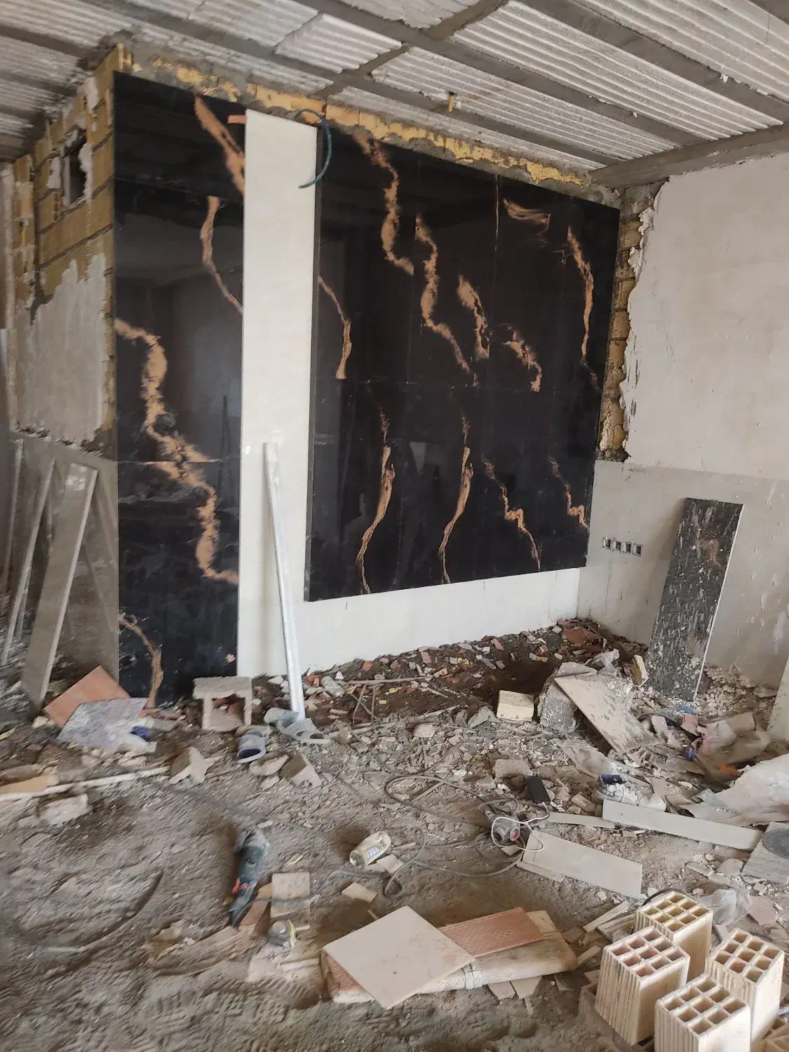 استا کاشی کار|خدمات پیشه و مهارت|سیرجان, |دیوار