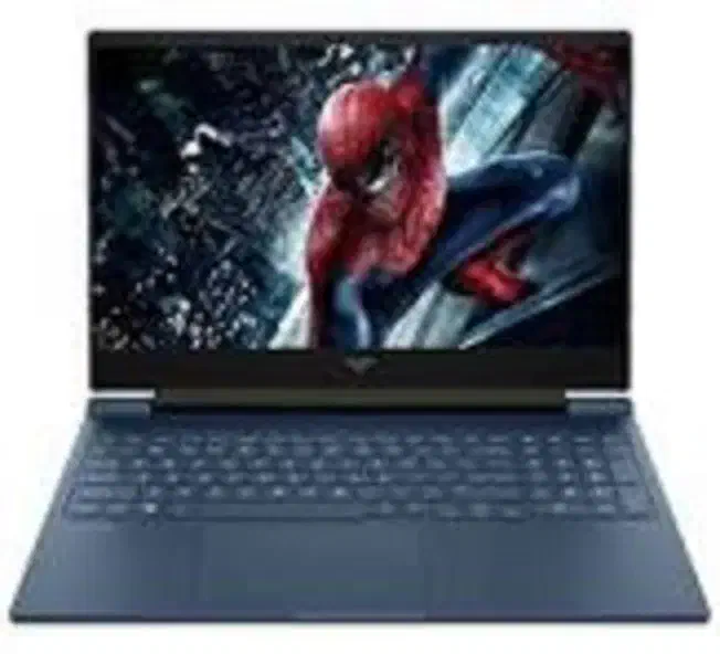 خرید و فروش  و تعمیرات کامپیوتر، لب تاپ، چاپگر|قطعات و لوازم جانبی رایانه|قم, میدان نو|دیوار