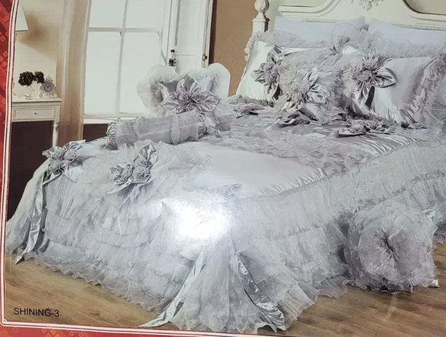 روتختی دونفره|سرویس روتختی|ملایر, |دیوار