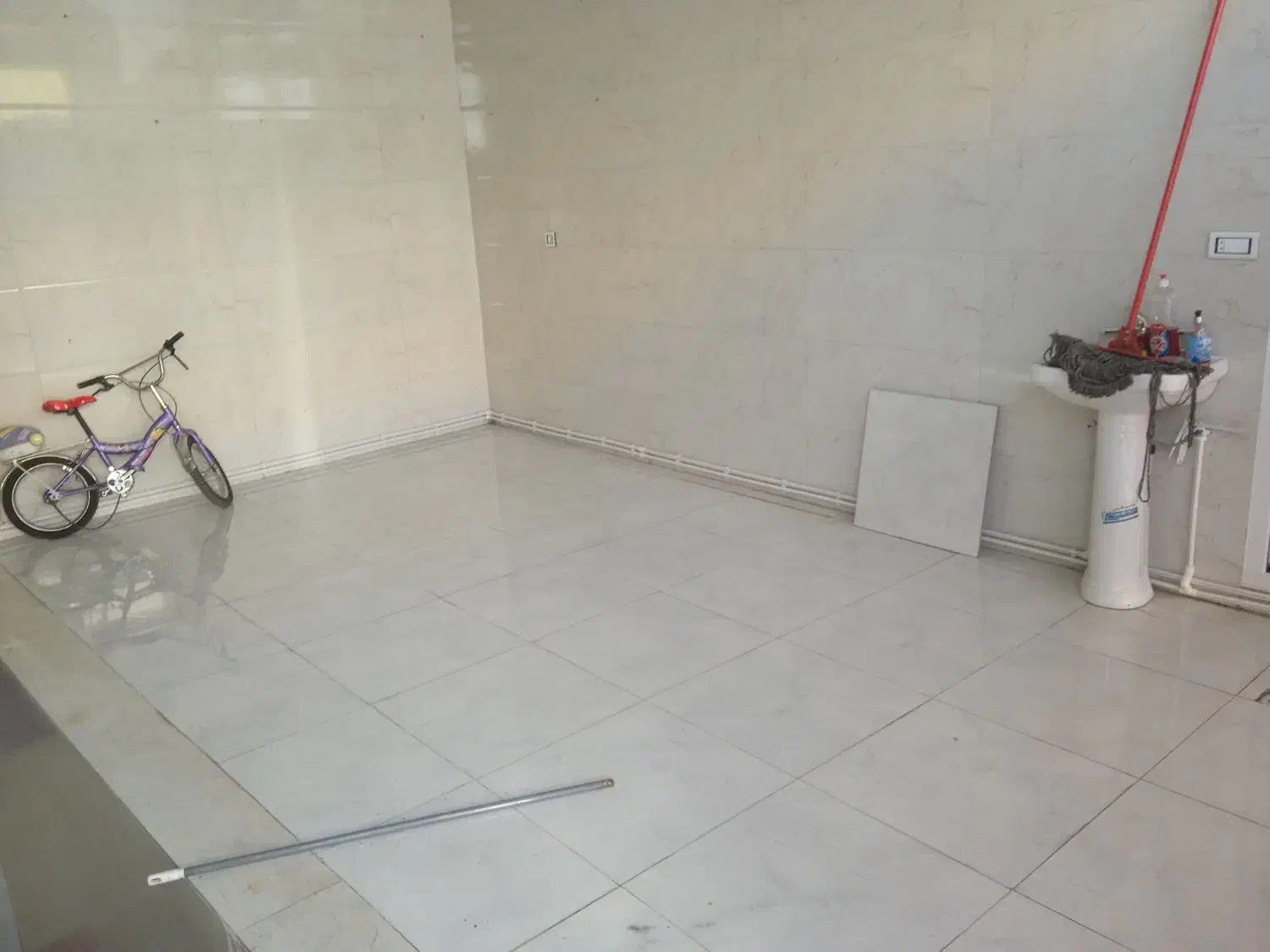 زیرزمین|اجارهٔ مغازه و غرفه|بانه, |دیوار