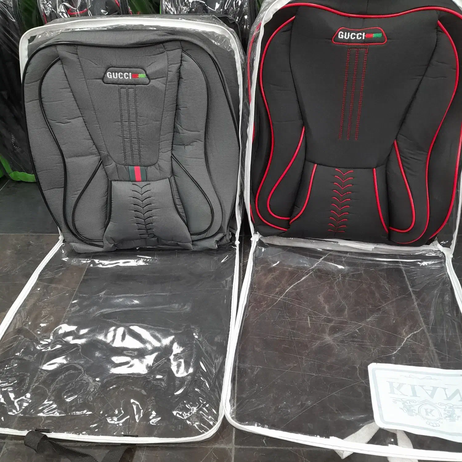 روکش پارچه ای ۷۹۰ شیشه دودی ۱ تومن|قطعات یدکی و لوازم جانبی|کرج, خلج آباد|دیوار