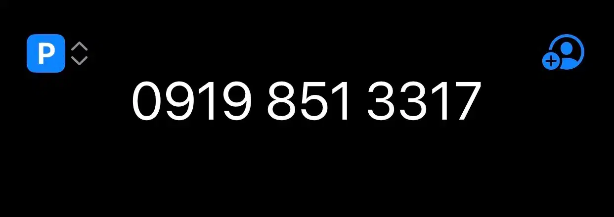 سیمکارت همراه اول|سیم‌کارت|پاکدشت, پاکدشت (مامازند)|دیوار