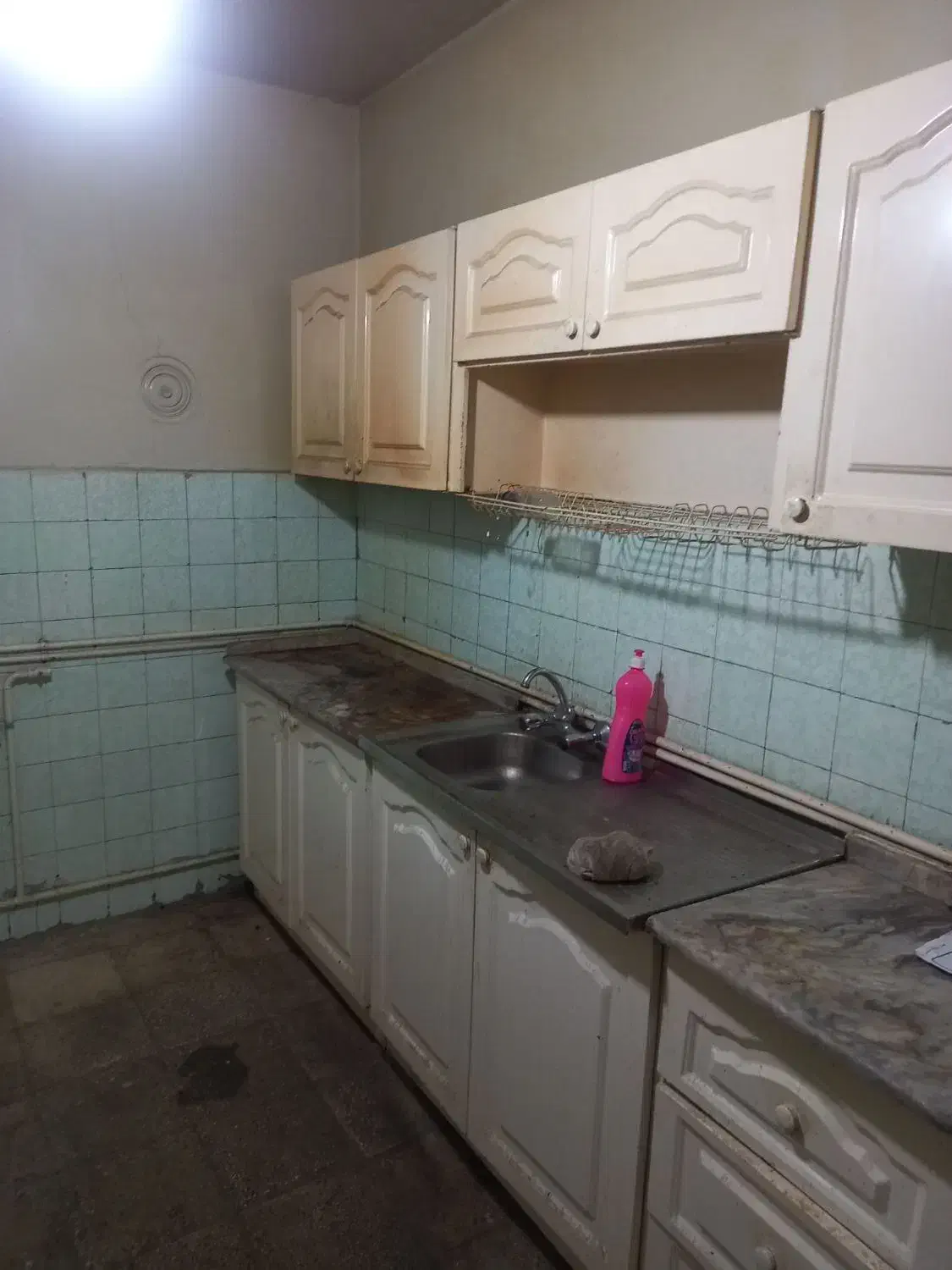 اجاره خانه دربستی ۱۱۰متری