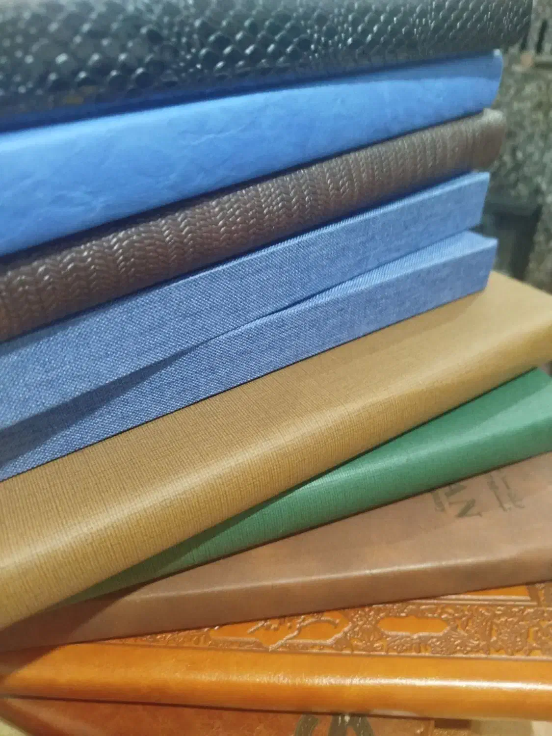 سررسیدسال۱۴۰۴|لوازم التحریر|خرمآباد, |دیوار