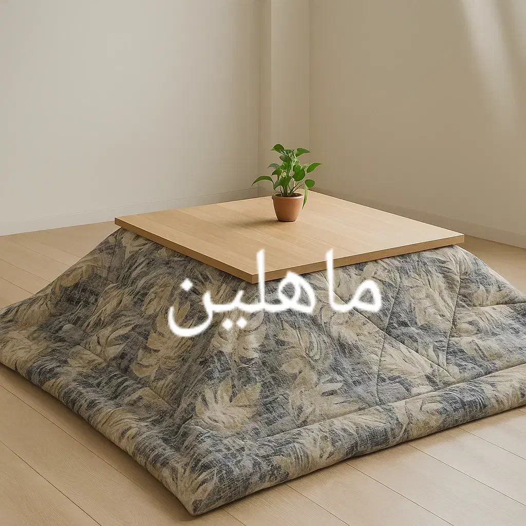 لحاف کرسی|رختخواب، بالش، پتو|تهران, ارامنه|دیوار