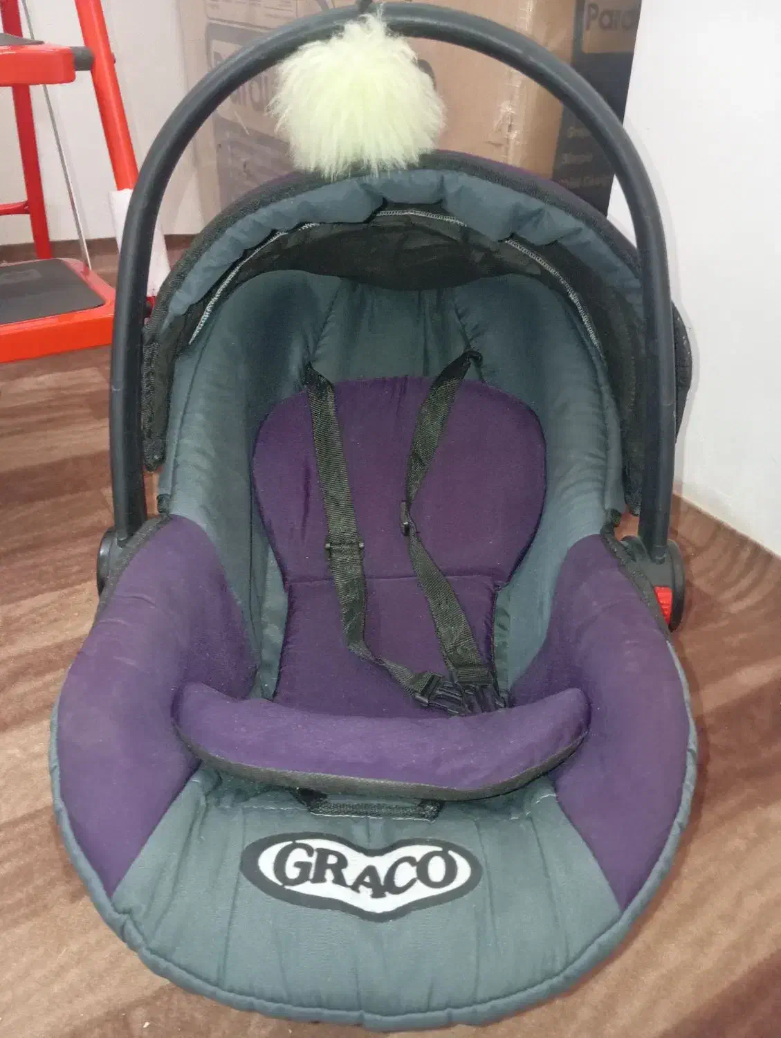 فروشی فوری|کالسکه و لوازم جانبی|میاندوآب, |دیوار