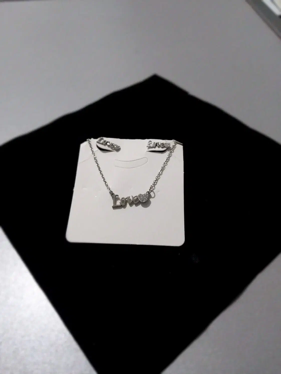 حراج به دلیل تغییر شغل|بدلیجات|محمدشهر, سیدآباد|دیوار