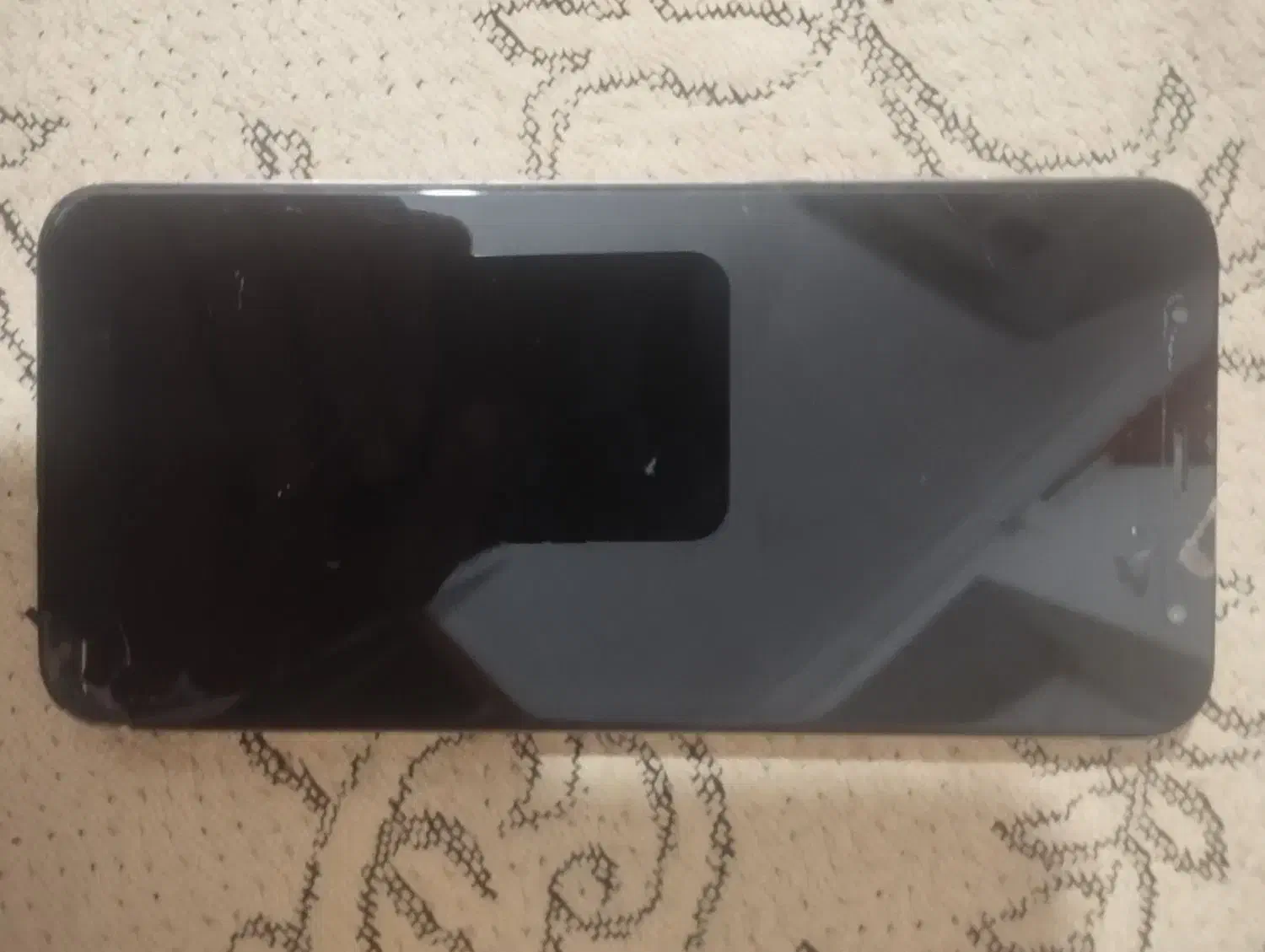 j4 core|موبایل|زابل, |دیوار