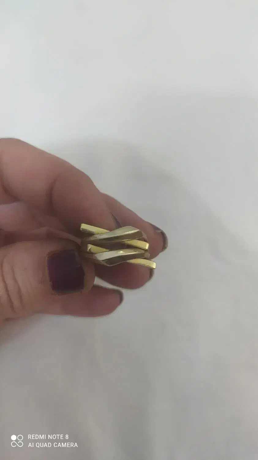 طلا بفروش میرسد|جواهرات|زاهدان, |دیوار