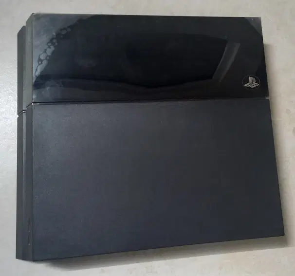 Ps4 Fat 500G|کنسول، بازی ویدئویی و آنلاین|اصفهان, محله اسلامی|دیوار