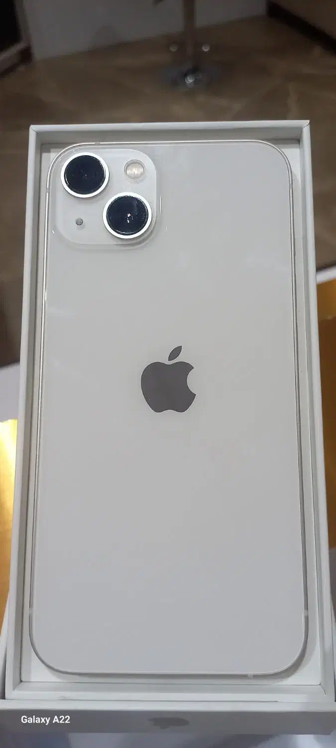 iphone 13|موبایل|یزد, |دیوار