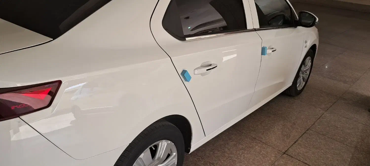 تارا v4|خودرو سواری و وانت|اهواز, زیتون کارمندی|دیوار