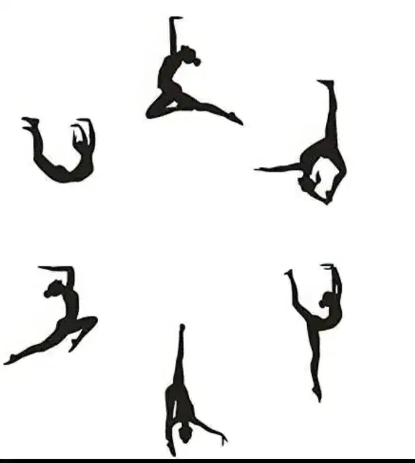 کمک مربی خانم برای باشگاه ژیمناستیک|استخدام آموزشی|مشهد, شهید مطهری|دیوار